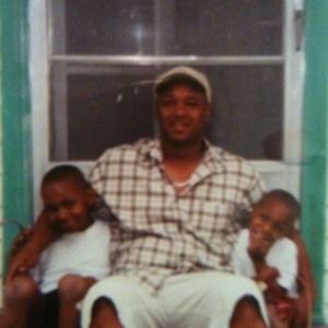 Meet your Posher, Leonard